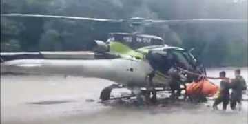 13 Jenazah Ditemukan, Kaops Damai Cartenz 2025 Tegaskan Akan Terus Kejar TPNPB