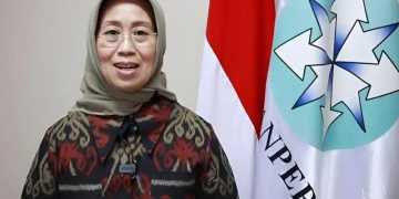 Dewan Pers Dukung Pemberian Subsidi Perumahan untuk Wartawan