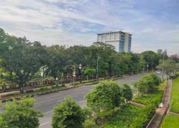 Guna Penuhi Kekurangan Guru, Pemkot Bekasi Jalin Kerjasama dengan UNJ dan Universitas Lainnya