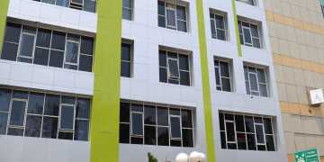 Pemkot Bekasi Jelaskan Seleksi SPI Pada RSUD CAM Sesuai Prosedur