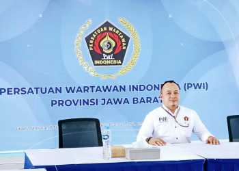 PWI Bekasi Raya Desak Penegakan Hukum Tegas atas Dugaan Korupsi di Dispora Kota Bekasi