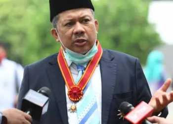 Fahri Hamzah sebut Program Utama Presiden Prabowo adalah Perumahan Rakyat bukan MBG