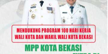 MPP Kota Bekasi Akan Hadir Extra di Hari Weekend