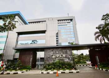 Pemerintah Putuskan Tarif Listrik TW II Tidak Naik, PLN Siap Beri Pelayanan Optimal Seluruh Pelanggan
