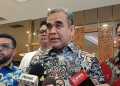 Dukung Pemerintah Selesaikan Persoalan Papua, MPR RI Bentuk Forum Khusus