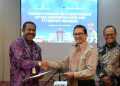 Universitas Papua Lanjutkan Kerjasama dengan Freeport Indonesia