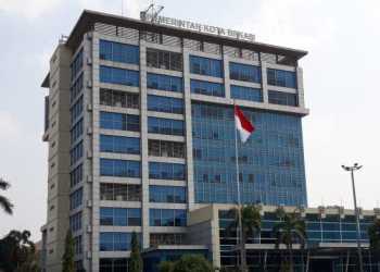 Dirut PT Mitra Patriot Dipecat, Begini Penjelasan Pemkot Bekasi