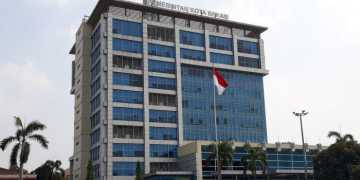 Dirut PT Mitra Patriot Dipecat, Begini Penjelasan Pemkot Bekasi