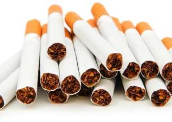 Rokok Ilegal Merek “3 LT Bold” Marak di Batam, Negara Rugi, Penegak Hukum Diminta Bertindak Tegas