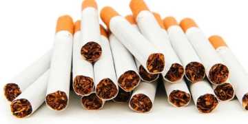 Rokok Ilegal Merek “3 LT Bold” Marak di Batam, Negara Rugi, Penegak Hukum Diminta Bertindak Tegas