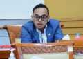 Legislator PKB: Premanisme Ancaman Serius Stabilitas Politik dan Ekonomi