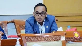 Legislator PKB: Premanisme Ancaman Serius Stabilitas Politik dan Ekonomi