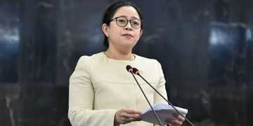 Konflik Perang India – Pakistan, Ketua DPR Puan Maharani Minta Pemerintah Segera Evakuasi WNI