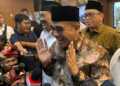 Muzani Menilai Penunjukan Dirjen Bea Cukai Hak Prerogatif Presiden