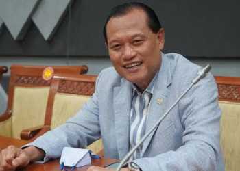 Legislator PKS Dukung Pembentukan Satgas Pemberantasan Premanisme dan Ormas Bermasalah