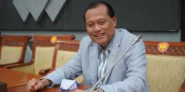 Legislator PKS Dukung Pembentukan Satgas Pemberantasan Premanisme dan Ormas Bermasalah