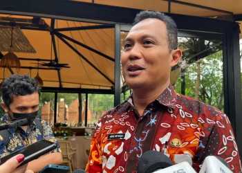 Kemendagri: Ormas Tak Boleh Ambil Alih Fungsi Penegak Hukum