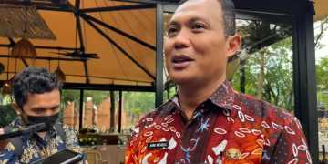Kemendagri: Ormas Tak Boleh Ambil Alih Fungsi Penegak Hukum