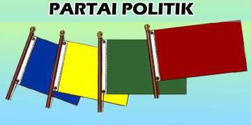 Pakar Politik: Perampasan Aset Dinilai Lebih Efektif Cegah Korupsi daripada Dana Parpol APBN