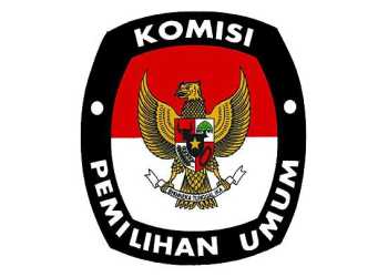 KPU Usulkan Anggaran Pilkada Diambil dari APBN