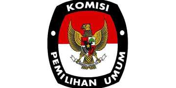 KPU Usulkan Anggaran Pilkada Diambil dari APBN