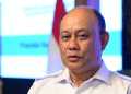 RDP Dengan DPR, Kepala BGN Minta Tambahan Anggaran Rp 51 Triliun untuk Jalankan Program MBG
