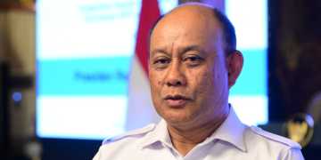 RDP Dengan DPR, Kepala BGN Minta Tambahan Anggaran Rp 51 Triliun untuk Jalankan Program MBG