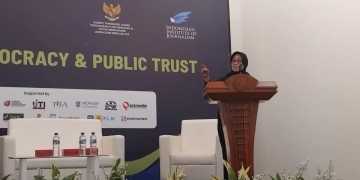 Mayoritas Pelaku Kekerasan Terhadap Jurnalis adalah Polisi