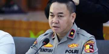 Ganggu Stabilitas Keamanan, Polisi Mulai Operasi Premanisme di Indonesia