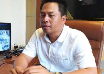 Polres Kota Batu Siap Sukseskan Operasi Berantas Jaya Sasar Premanisme