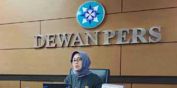 Pelantikan SMSI Malang Raya Ketua Dewan Pers Hingga Ketua PWI Jatim Sampaikan Harapan