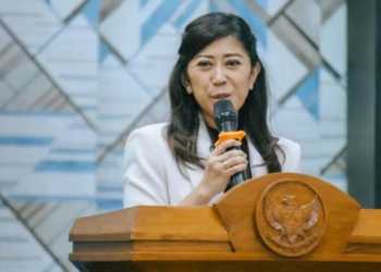 Dewan Pers Diminta Jaga Etika dan Kualitas Jurnalisme