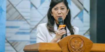 Dewan Pers Diminta Jaga Etika dan Kualitas Jurnalisme