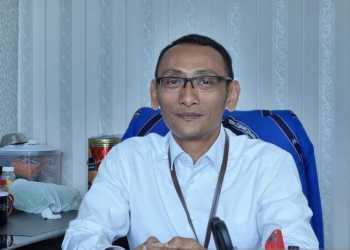 Penyaluran Dana Desa Tahun 2025 di Papua Barat Rp45,6 Miliar