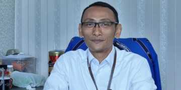 Penyaluran Dana Desa Tahun 2025 di Papua Barat Rp45,6 Miliar