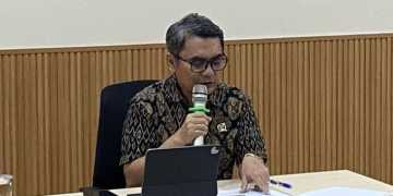 Dua Peristiwa Penyerangan di Yahukimo Jadi Atensi Komnas HAM RI