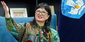 12 Sekolah Garuda Transformasi Siap Digelar