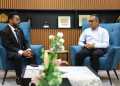 Pemerintah Indonesia Percepat Pendidikan Tinggi Berkualitas di Papua