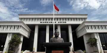 Pakar Hukum Se-Indonesia Dukung SE Pola Hidup Sederhana Aparat Pengadilan