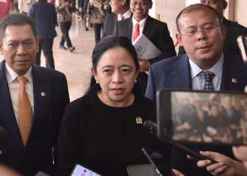 DPR Dukung Kebijakan Pemerintah Larang Perusahaan Tahan Ijazah