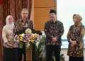 Hadapi Judol dan PHK Massal, Kemensos Pimpinan Gus Ipul dan Agus Jabo Minim Kerja