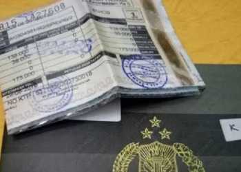 Pemprov DKI Jakarta Gelar Pemutihan Pajak Kendaraan 14 Juni Hingga 31 Agustus 2025