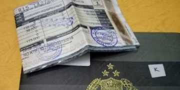 Pemprov DKI Jakarta Gelar Pemutihan Pajak Kendaraan 14 Juni Hingga 31 Agustus 2025