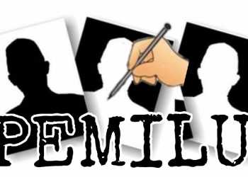 MK Putuskan Pemilu Nasional – Daerah Dipisah, Ketua DPD Minta Penyelenggara Perhatikan Perubahan Data Pemilih