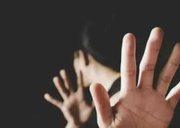 Sempat Ditolak, Kasus Kekerasan Seksual Anak di Bekasi Diusut Polisi