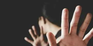 Sempat Ditolak, Kasus Kekerasan Seksual Anak di Bekasi Diusut Polisi
