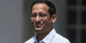 Kejagung Bantah Nadiem Makarim Masuk DPO Kasus Korupsi Laptop