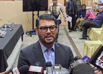 Legislator Dukung Pembubaran Satgas Pungli Bentukan Jokowi
