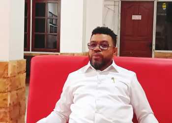 Tanpa Putusan MK RI,  Pendidikan di Tanah Papua Sudah Harus Gratis