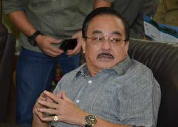 Tambang Nikel di Raja Ampat ‘Kalau Tidak Bermanfaat’ Tutup Saja